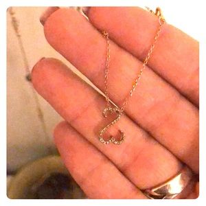 Kay Jewelers | Jewelry | Kay Rose Gold 